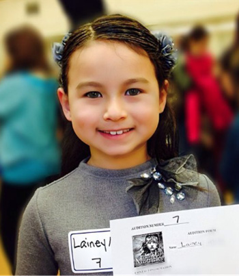 Professional Academy