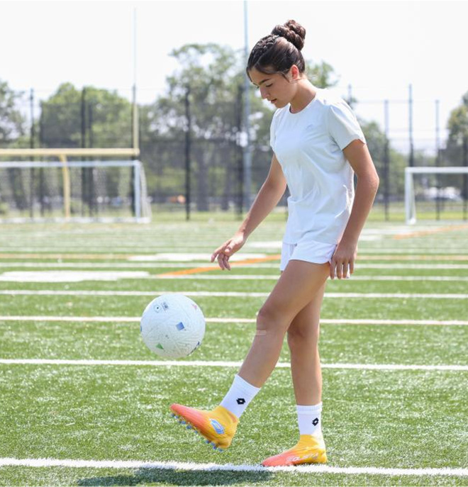 Professional Academy