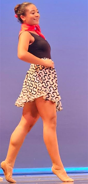 Professional Academy