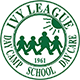 Ivy League Home